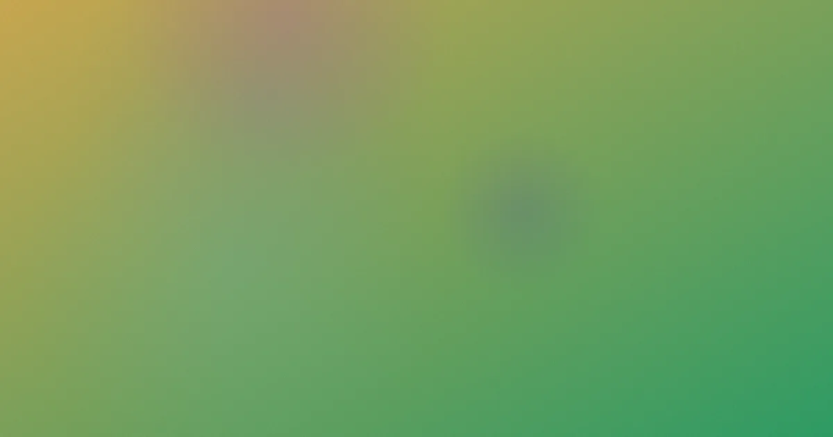 4480私人影院攻略：同类对比版