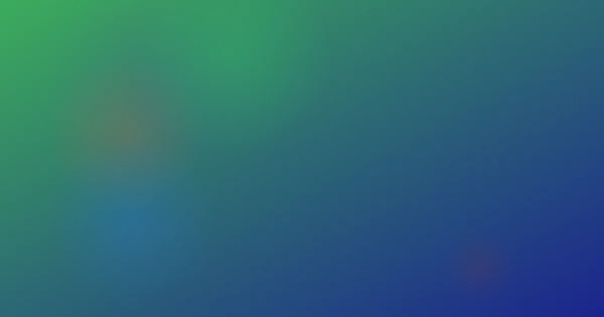 义母在线观看避坑指南：老用户实测看点