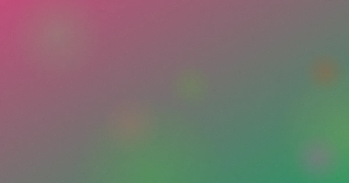 95av推荐：新手怎么选